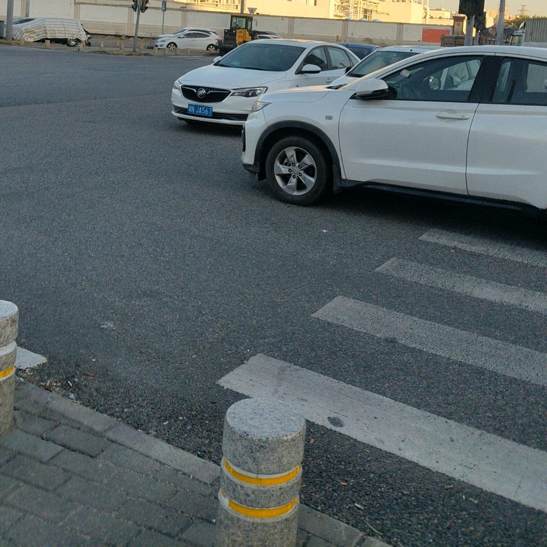 ☃️((❄️⥎❄️))☃️