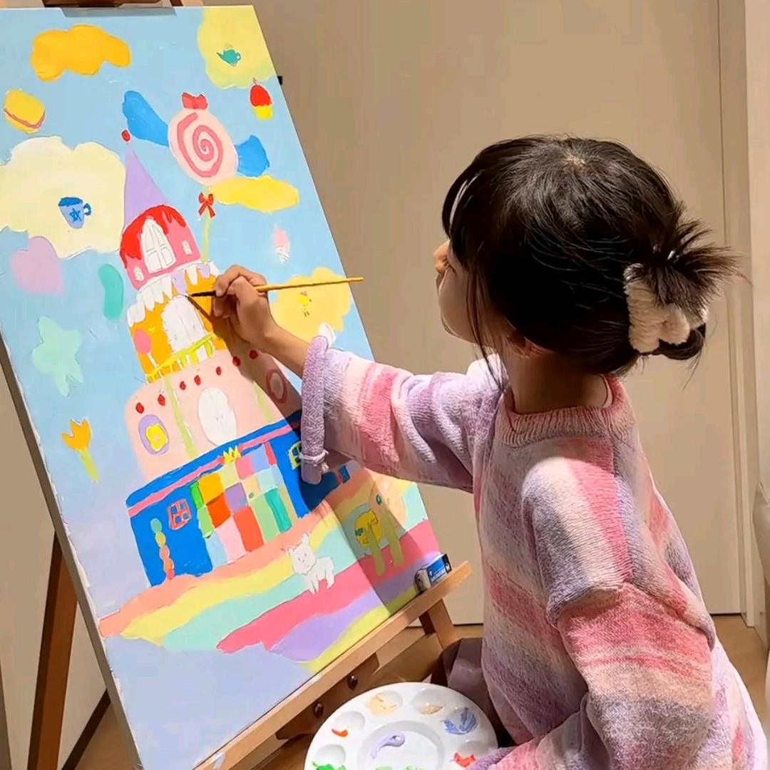 腾冲问题肌 凤姐