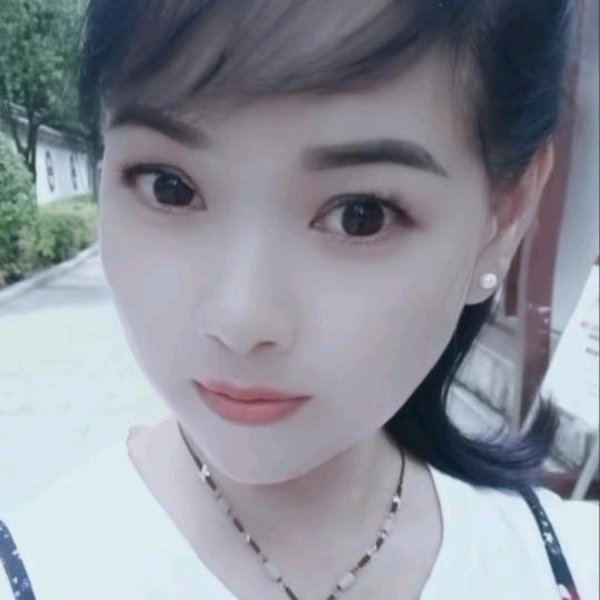 ᭄🌿一切随意🌿᭄