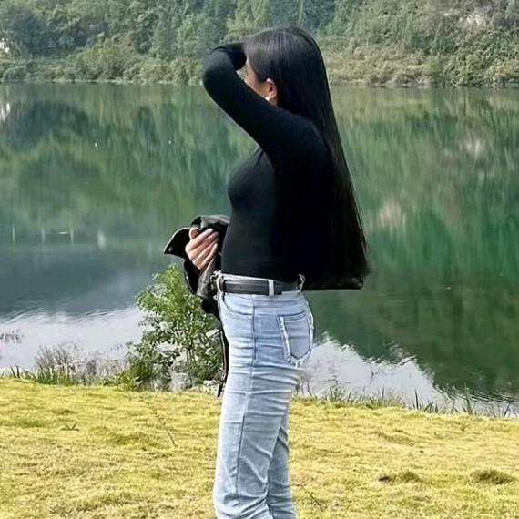 不要从我的作品了解我，艳子