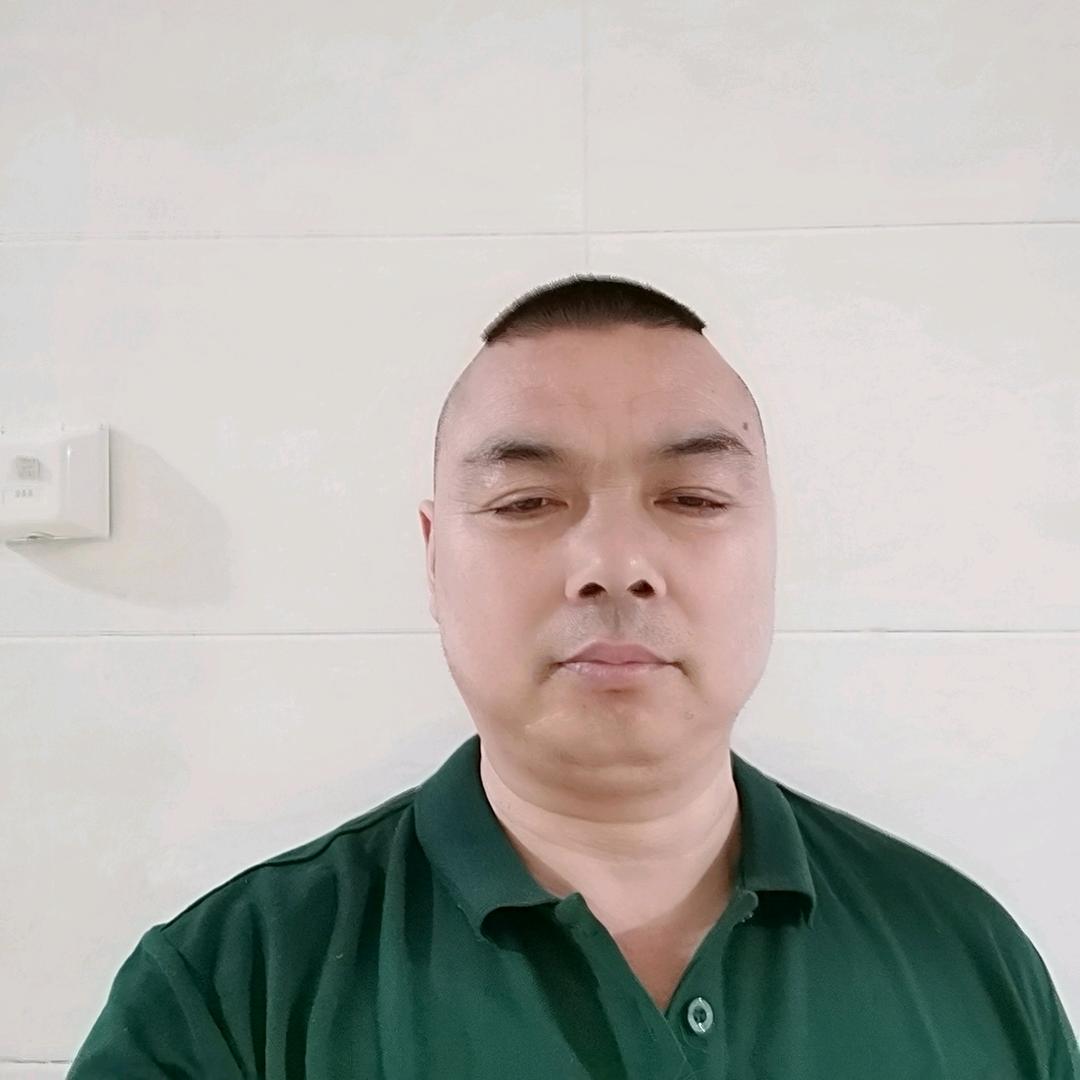 不忘初心（旺）