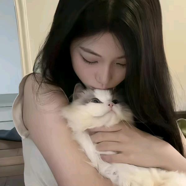 Jessie静