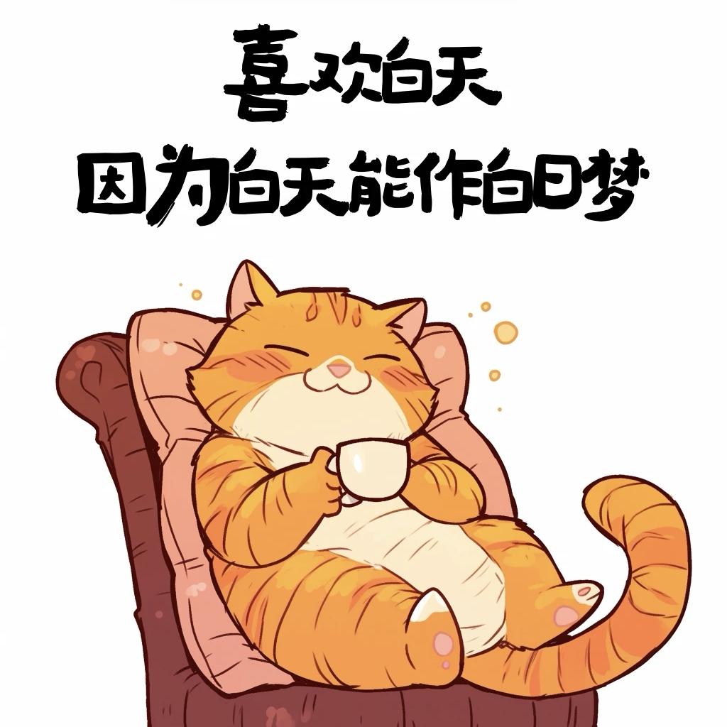钰岚