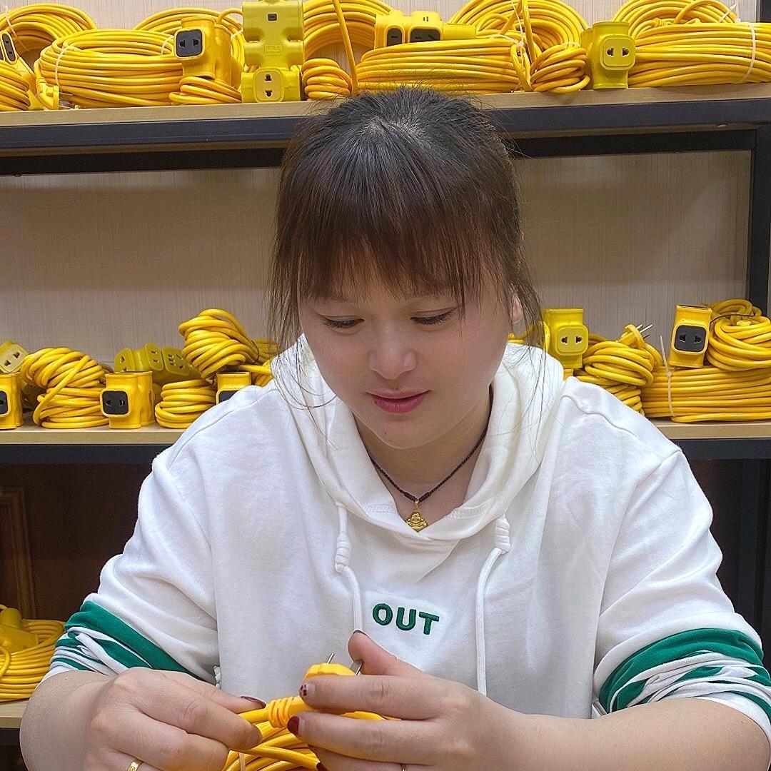 五金汽配汽保工具