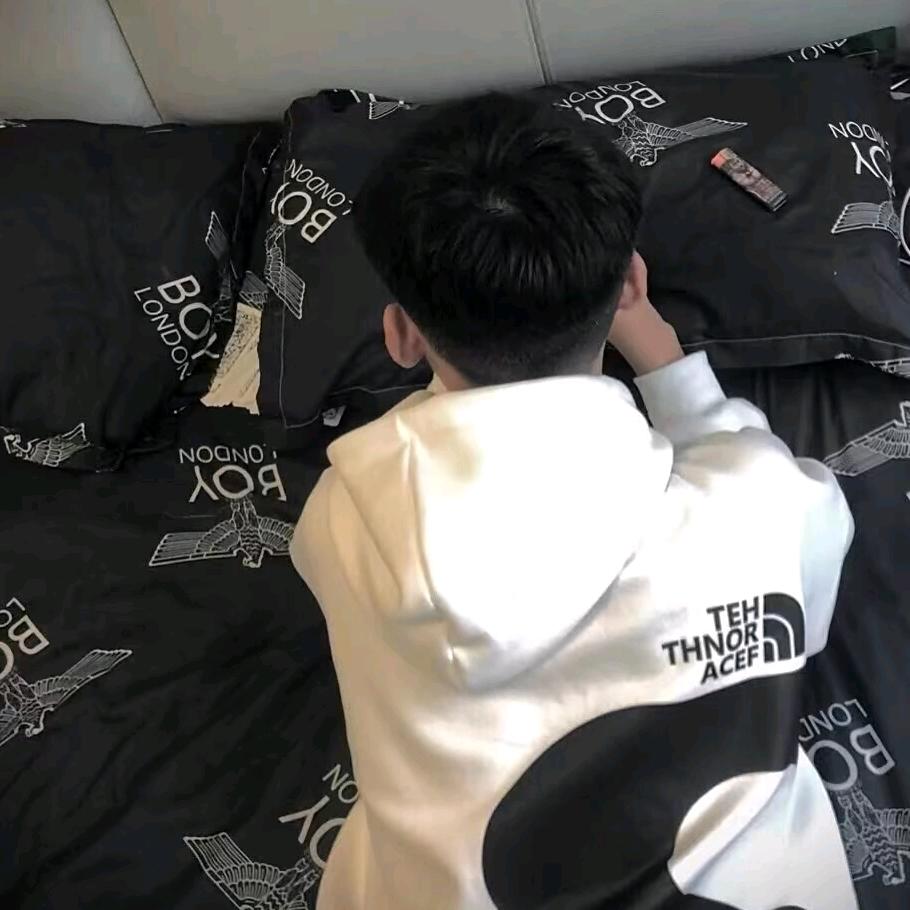 制