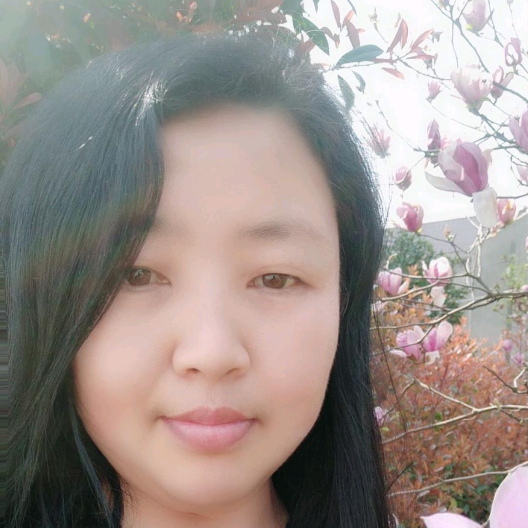 静思阅读