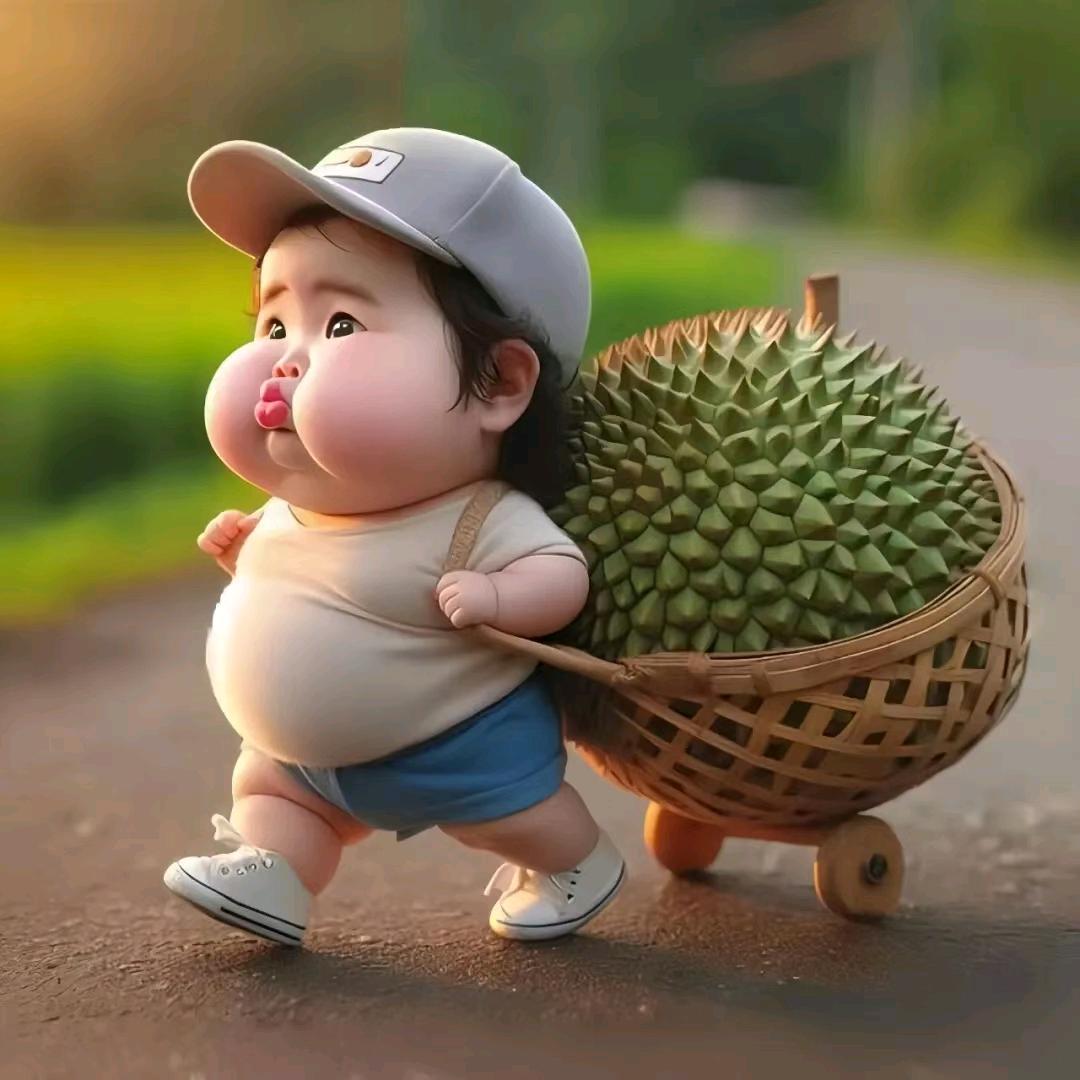 凉丶栀