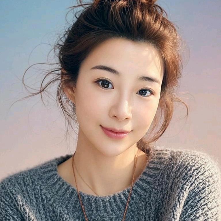 💁琴姐~传递光明
