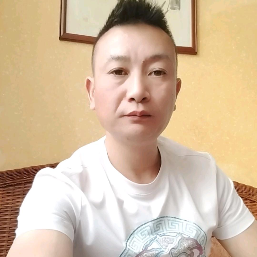 万事平常心