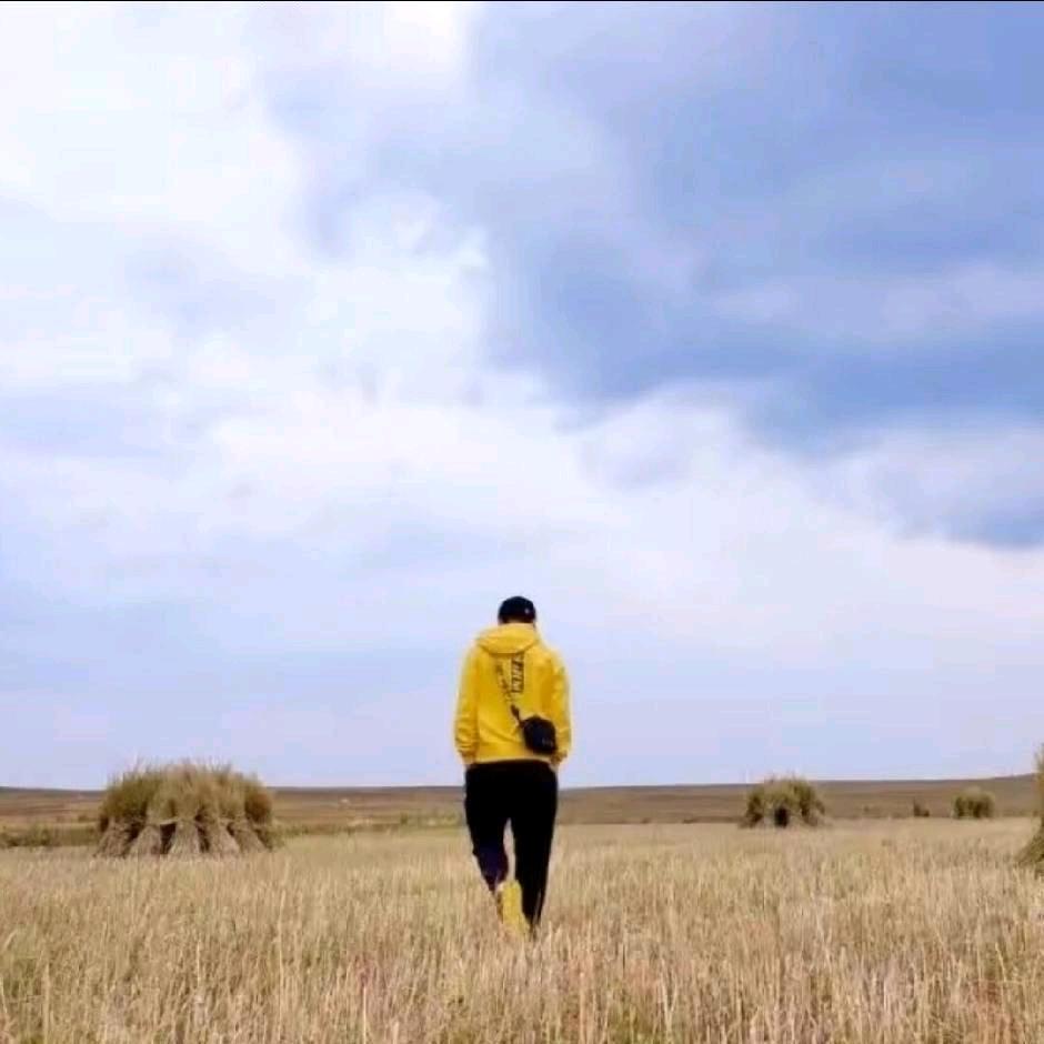 🌾