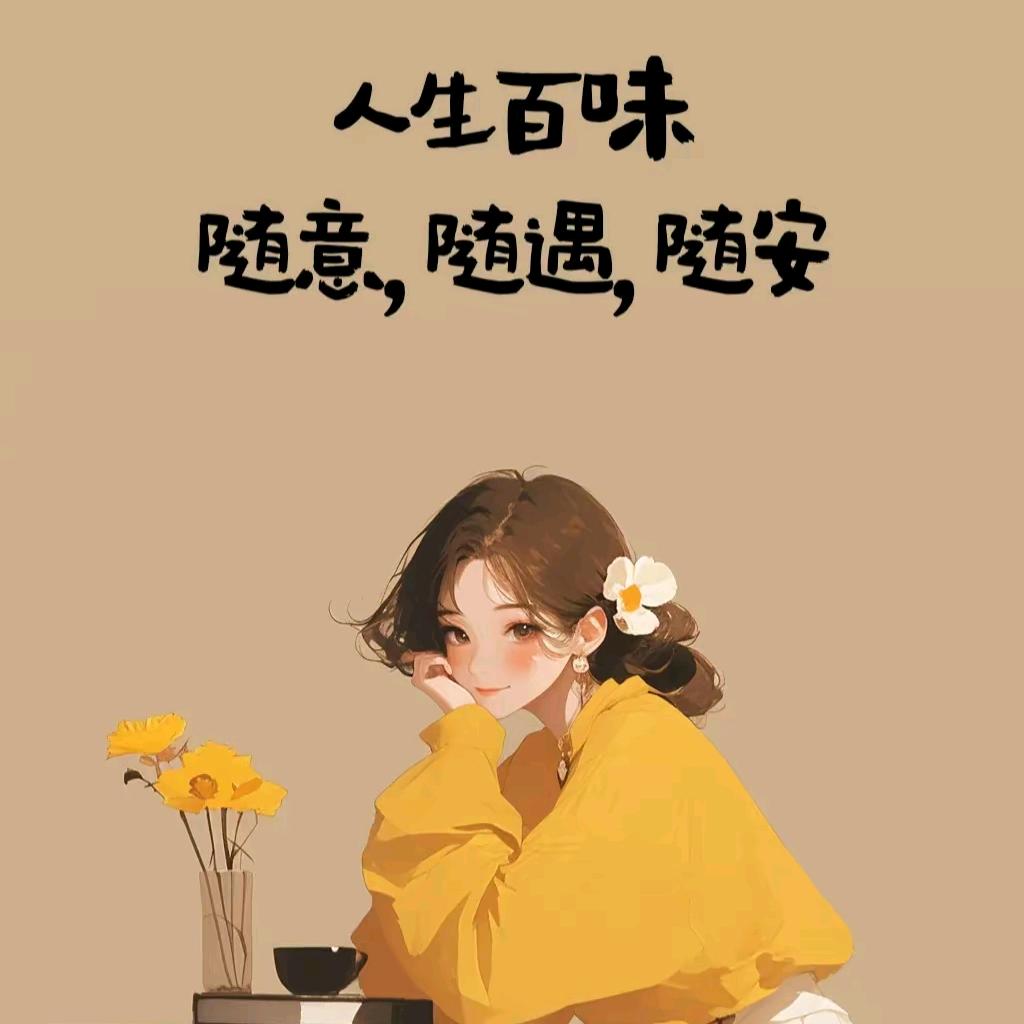 李家四小姐