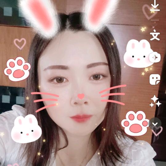 勇敢灬牛牛