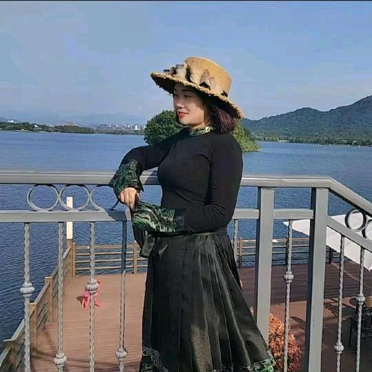 小辣椒