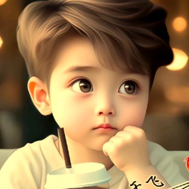 ღ᭄笨蛋ღ᭄᭄会幸运嘛ꦿ²³ ⁰꧔