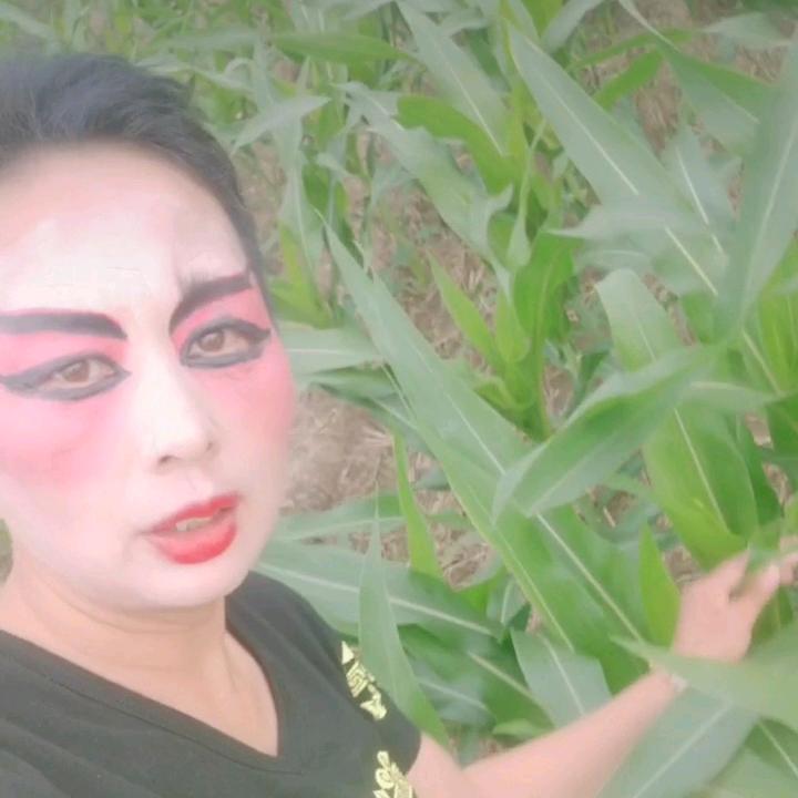 霸道男神