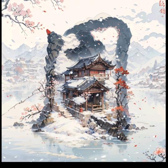 ★健康^O^快乐★
