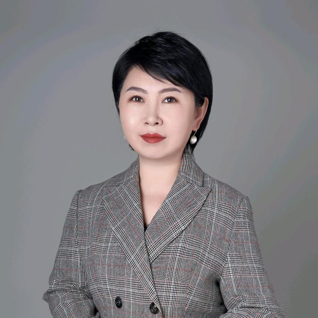 青柠传播正能量