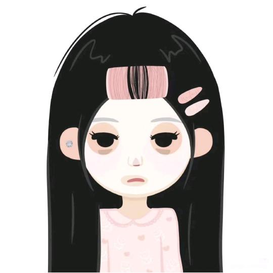 别逼傻子学理