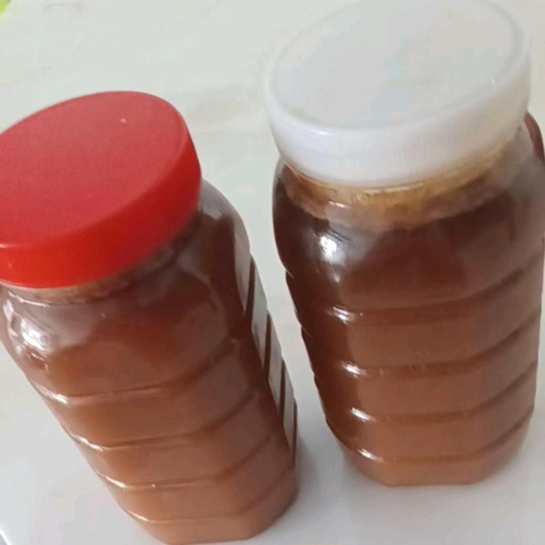 柳