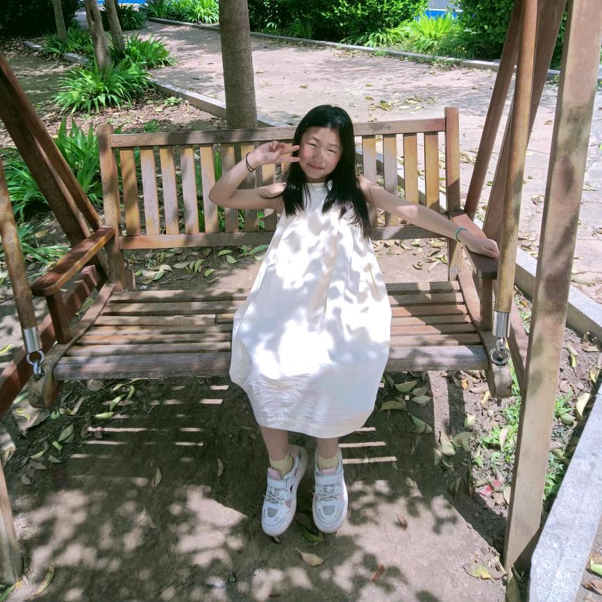 三娃妈