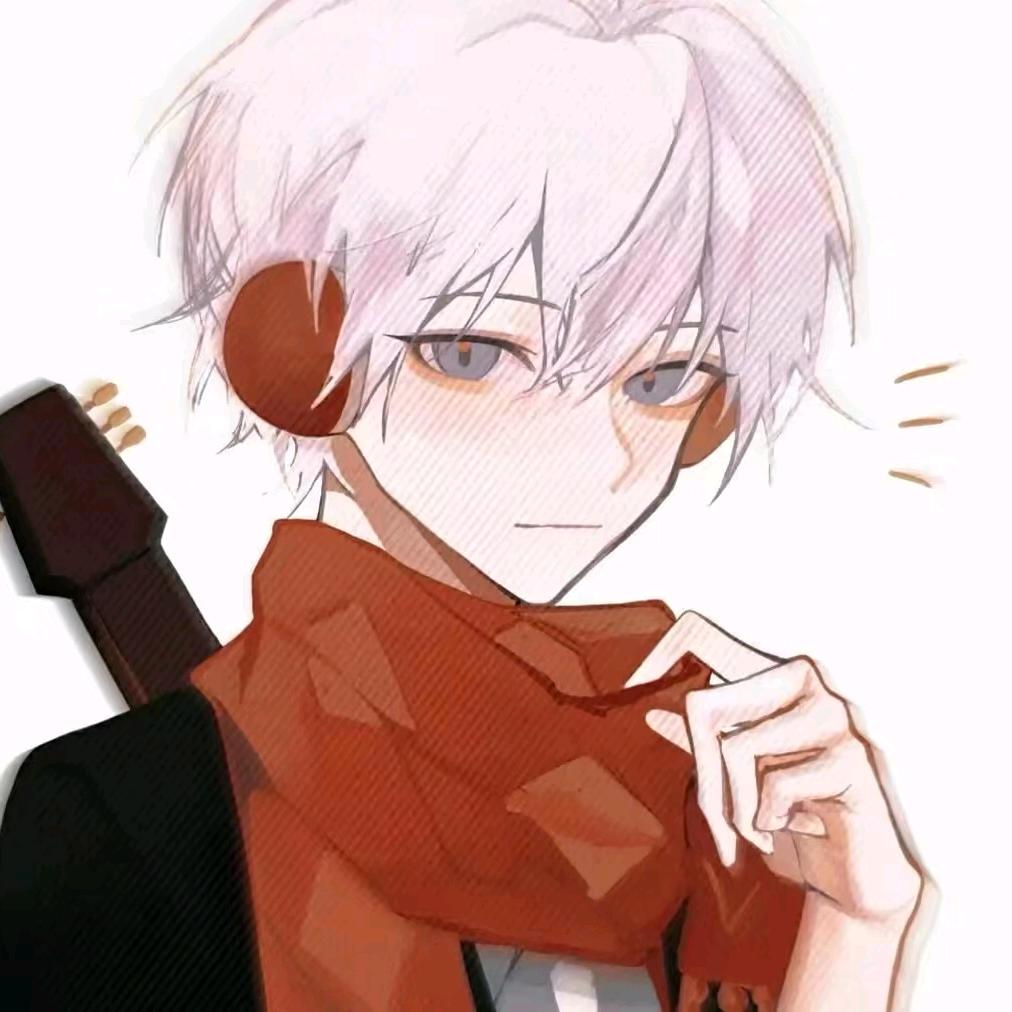 杰佣火偶好吃好吃好吃好吃好吃好吃好吃好吃