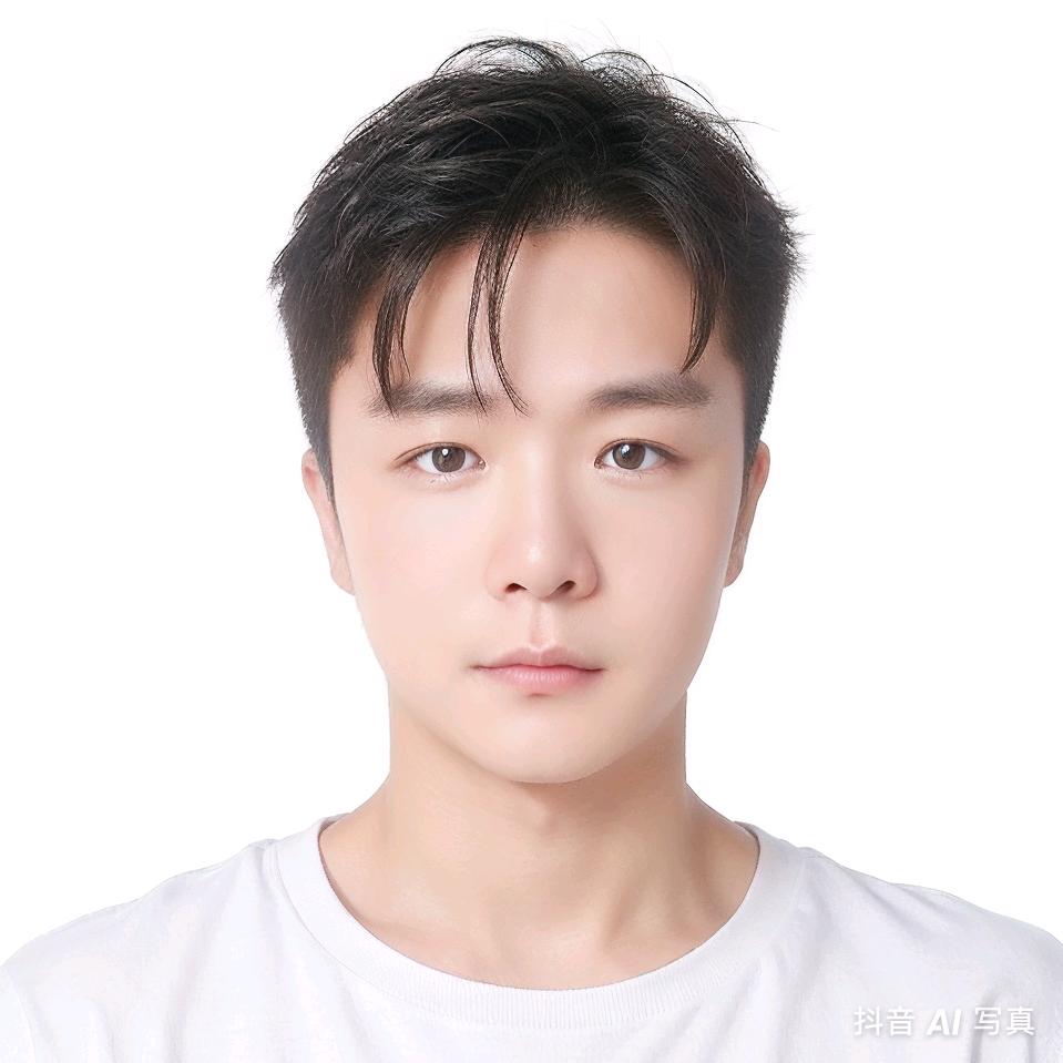 热苞米