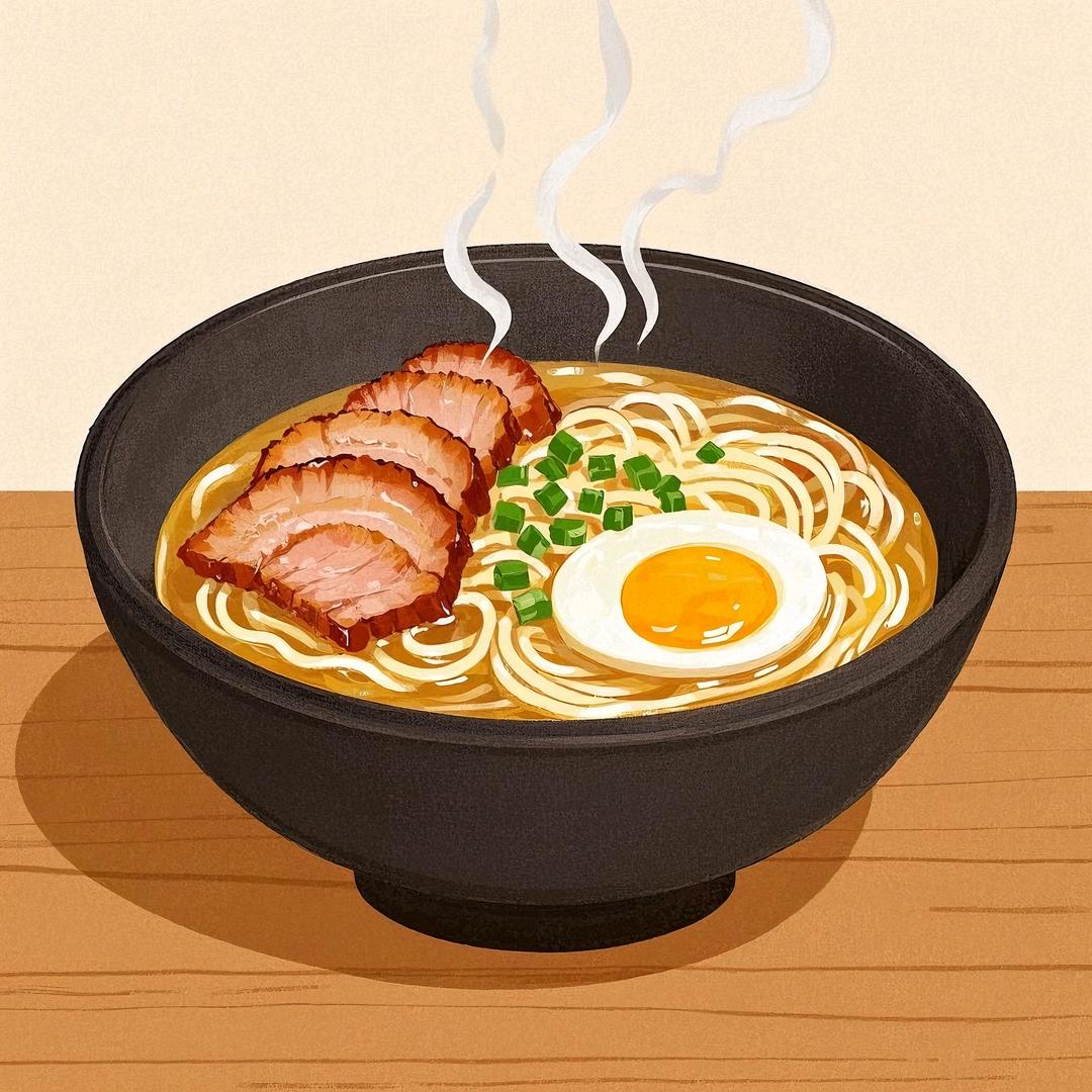 祖坤美食