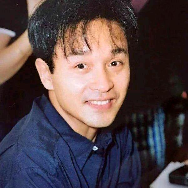天凉好个秋  .