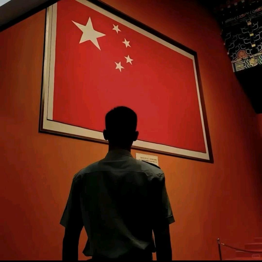 校园食堂商业街摊位