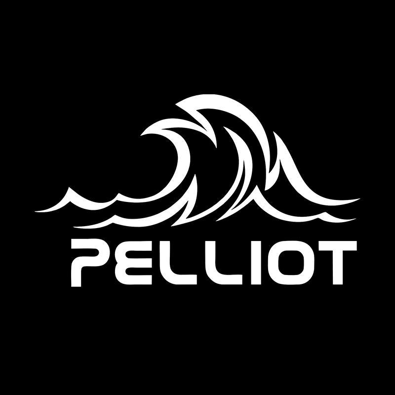 pelliot伯希和服装专卖店
