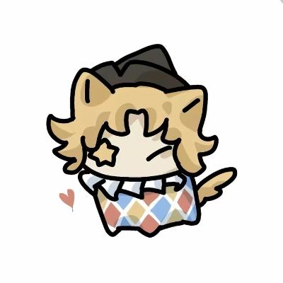 ⁺✞ʚ夏油杰重度依赖ɞ✟₊