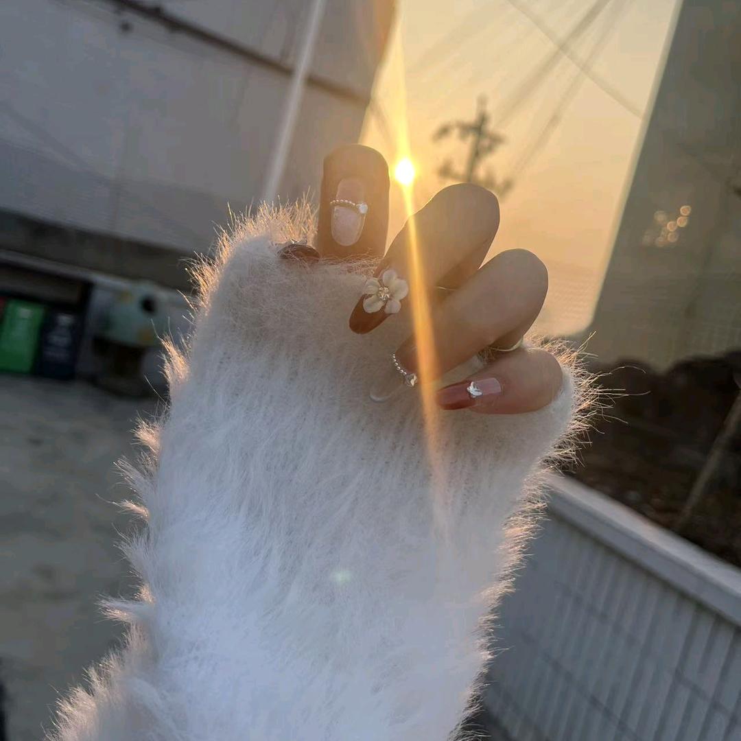 ღ᭄ꫛ告别এۣۖิ过去.