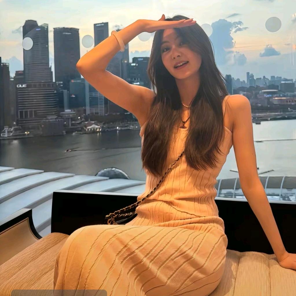小小101直播回顾