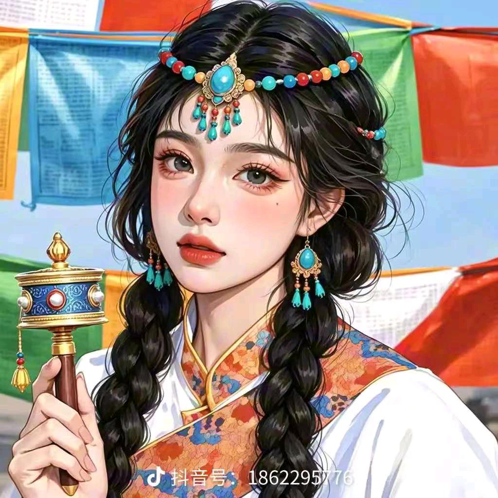 ༺༃ 执手༒不离 ༃