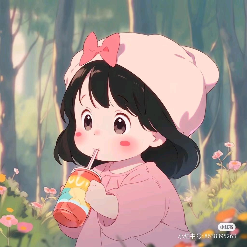 🐳李小慧ꦿ℘゜