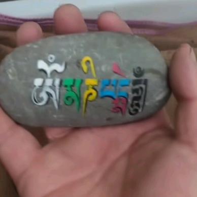 罗桑扎西