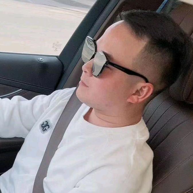 盱眙志盛文化传媒有限公司