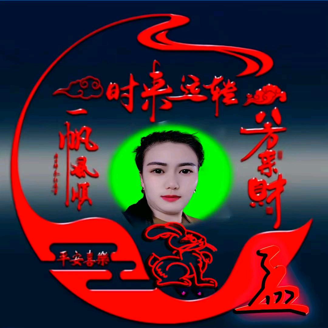 梅花傲雪🌹🌹🌹