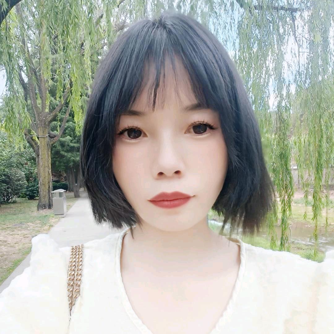 菀颜