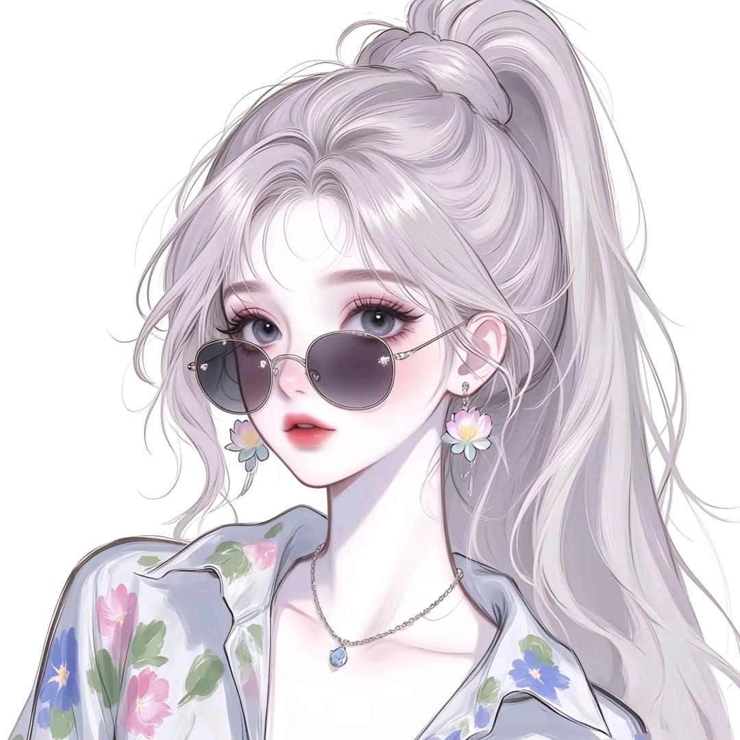 小甜甜
