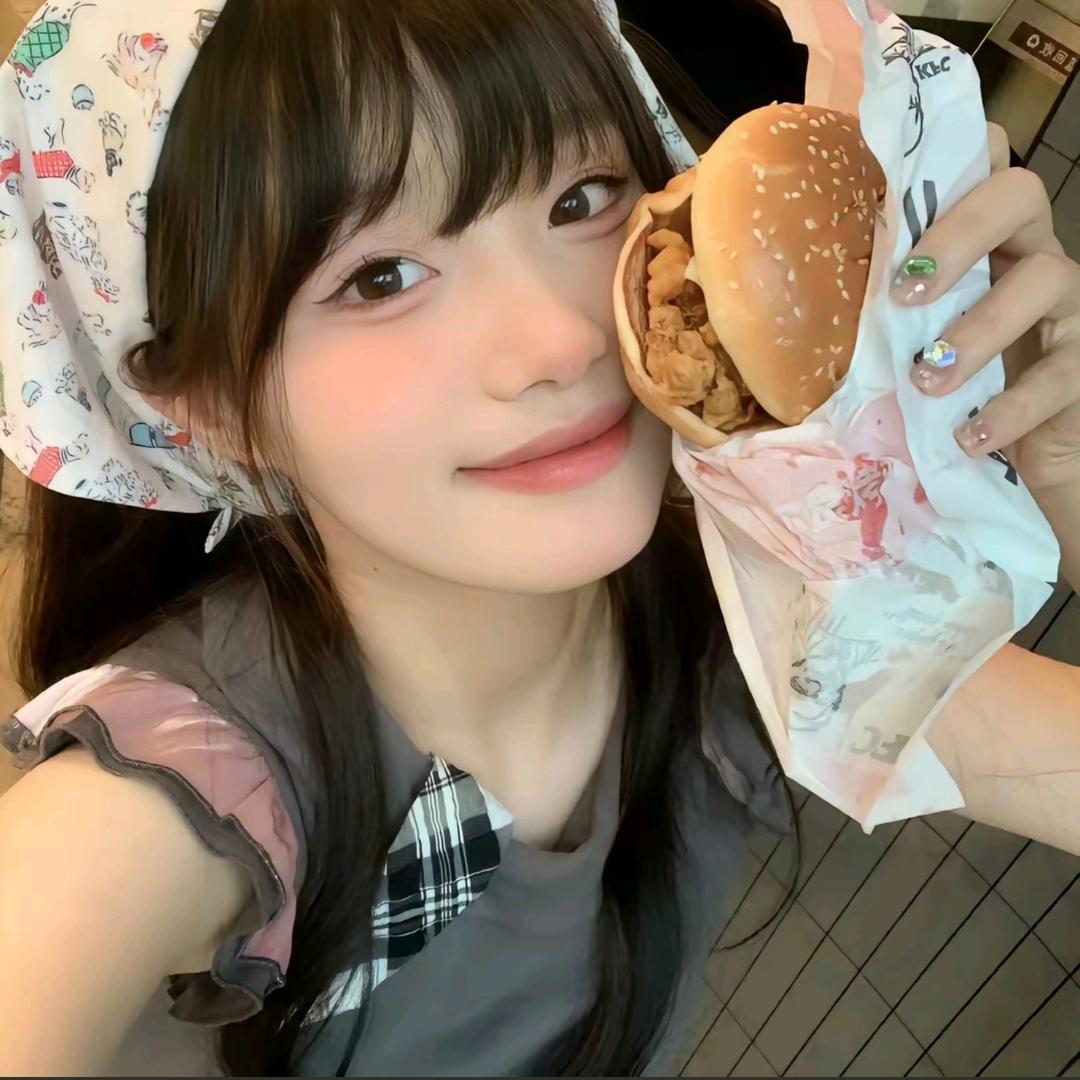 小小小小程同学