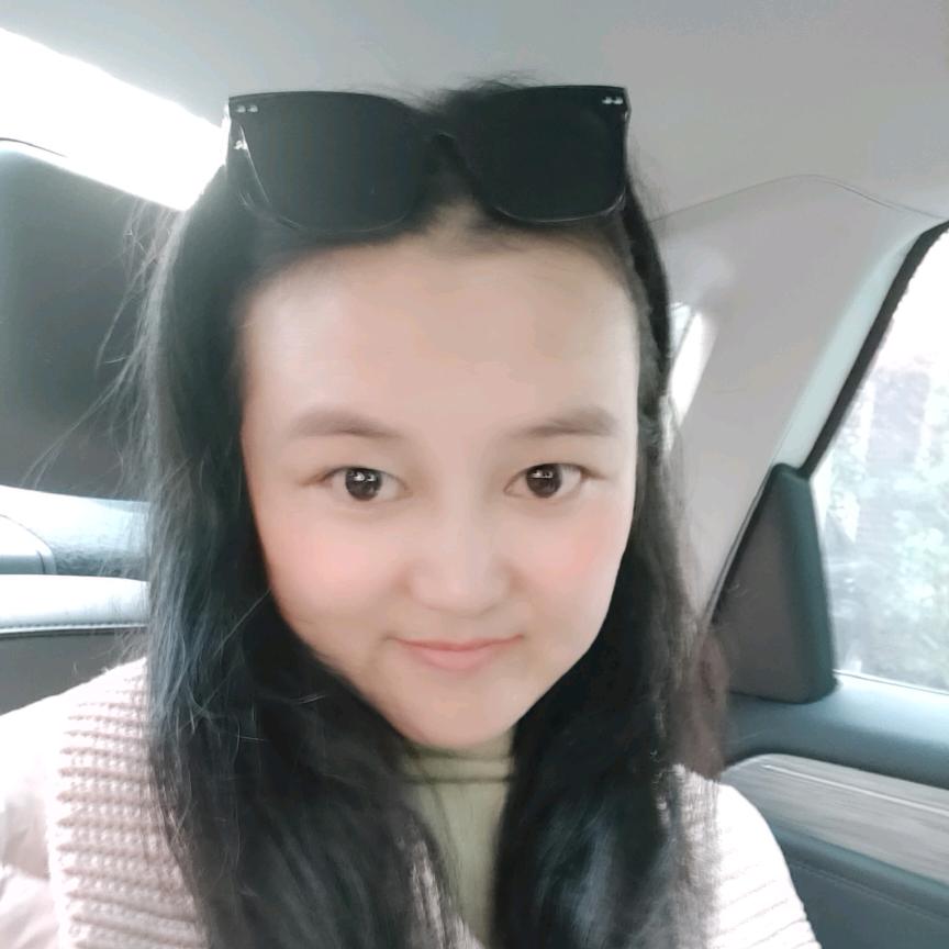 奥力给