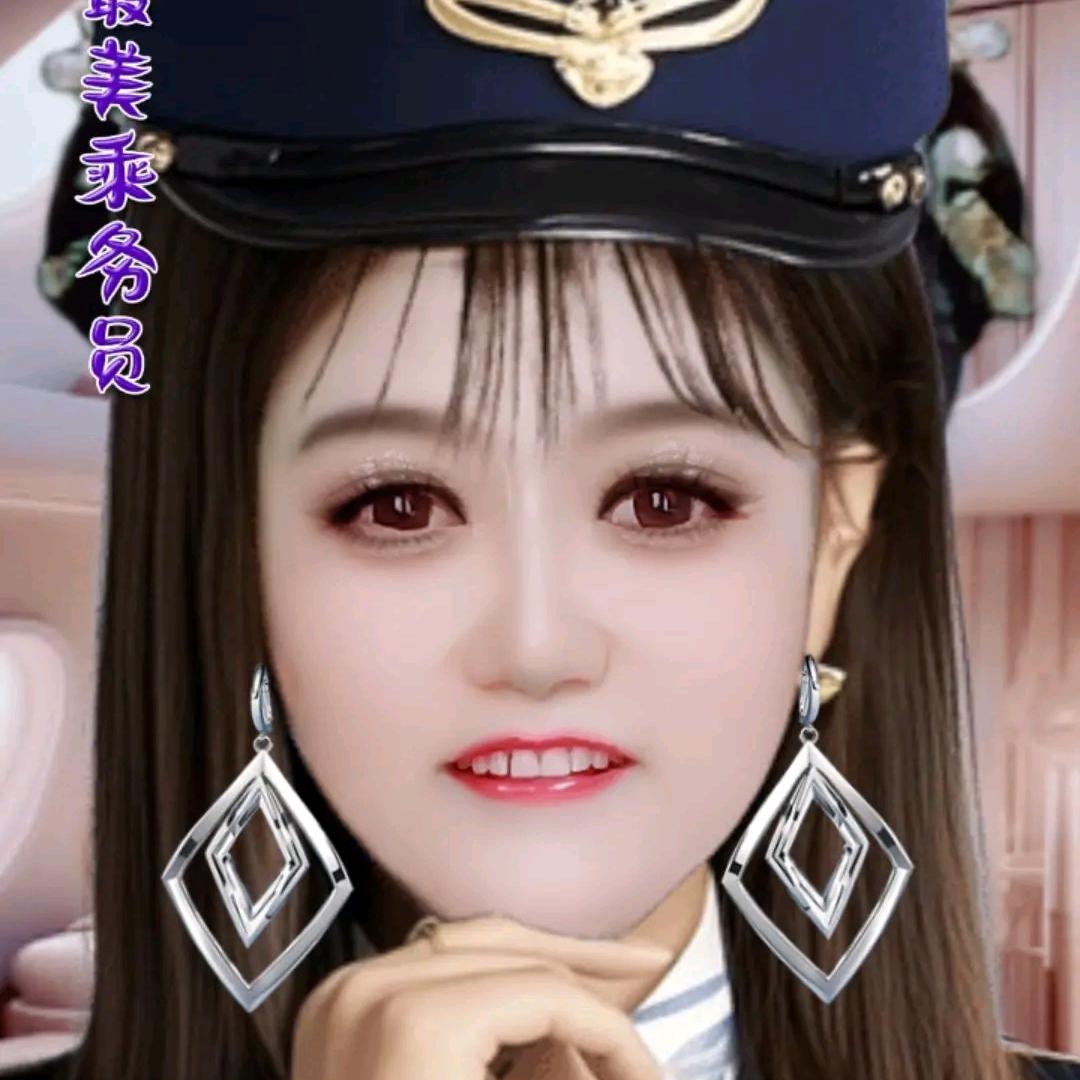 红红火火🐱️🐶️