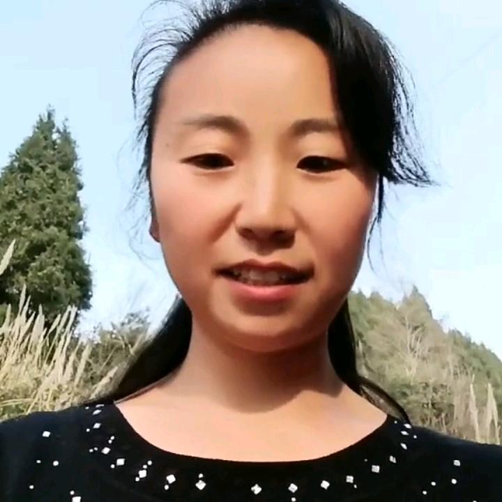 幸福一生《拒绝私聊》