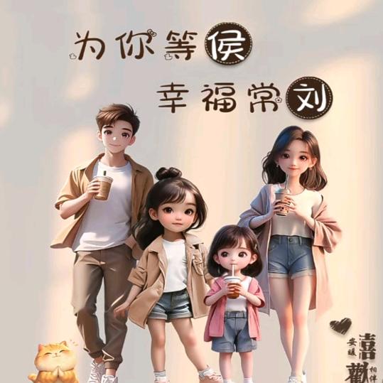 阳泉三都枣糕