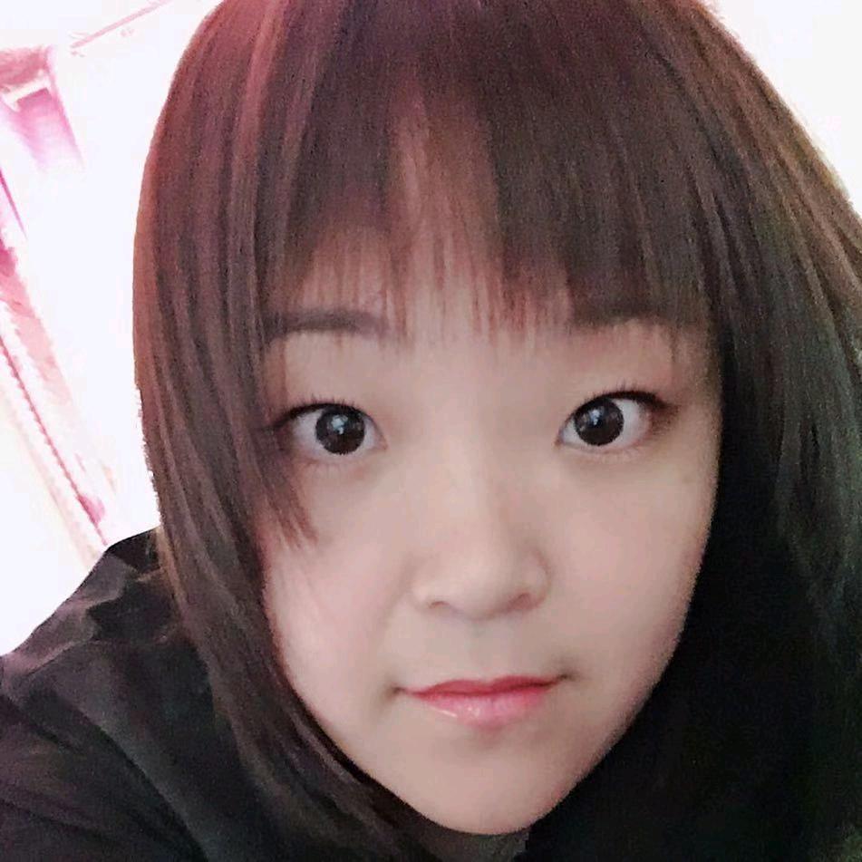 水晶之恋