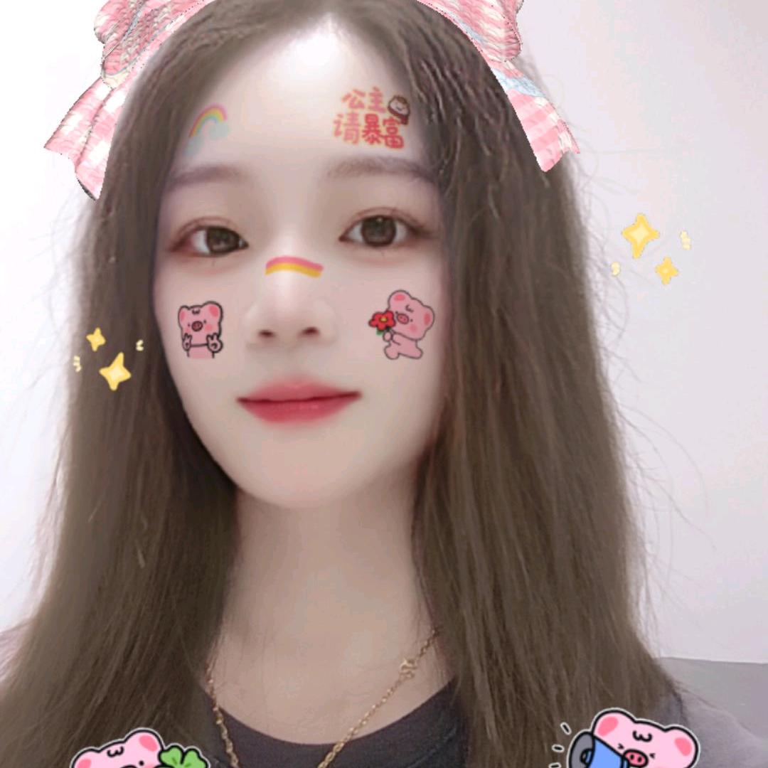 灵山罗姐姐回收废旧13977764078