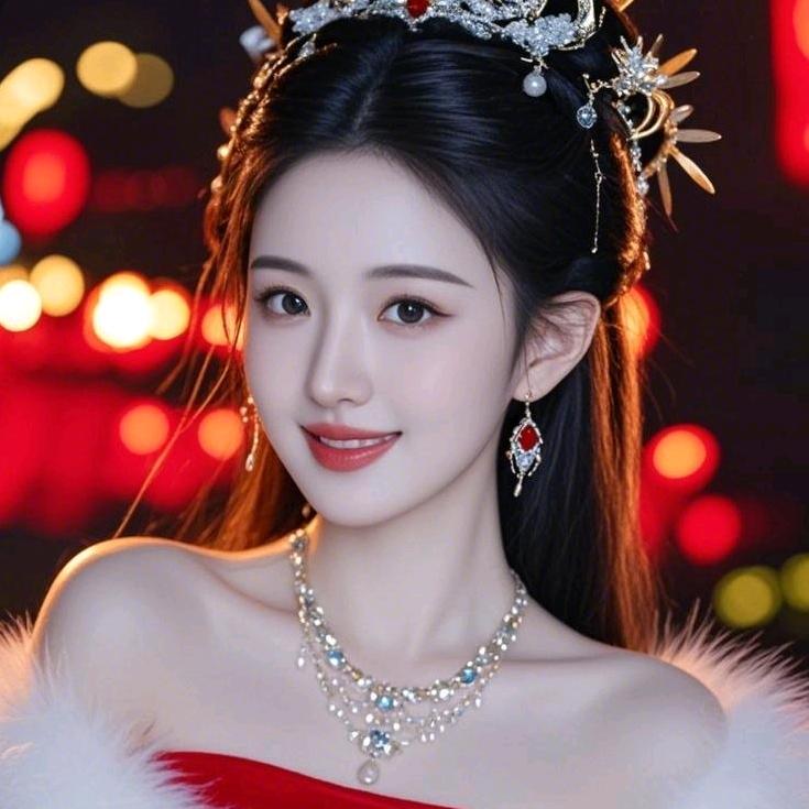 爱看影视短剧