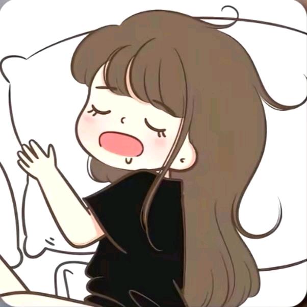 莫希~