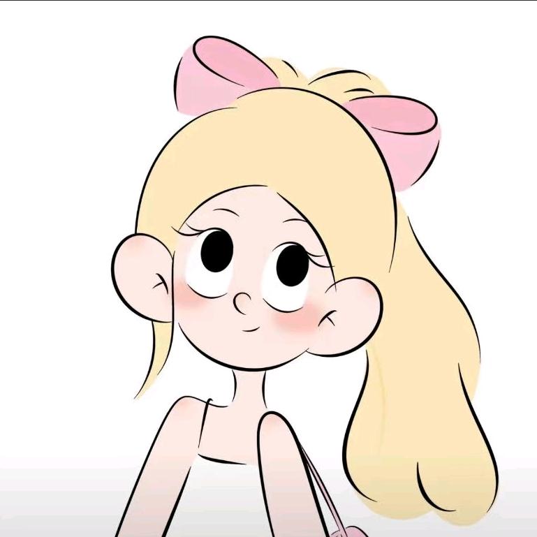 牛奶你个milkkkk🐄🥛